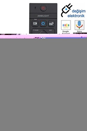 Plastik İç Cephe Duvar Boyası 3,5 Kg-Fıstık