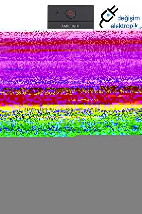 Sibax Ral 5012 Açık Mavi Sprey Boya