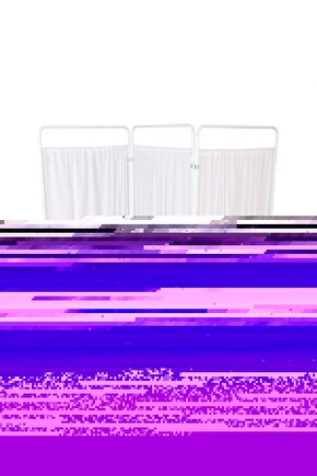 Fiat Doblo 2015 Ön Kapı Hoparlörü 1 Adet (Tek)