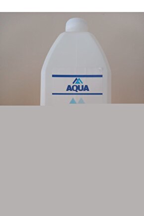 Grundig 65 Ghu 7505 B Android 4k Uhd Tv Kumandası