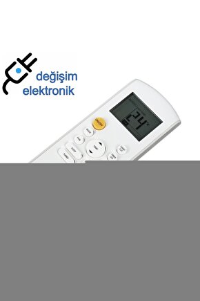 Zümrüt Yeşili Tokalı Abiye Bone Şal