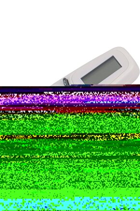 Beyaz Kürk Şapka Detaylı Kelebek Bone Şal