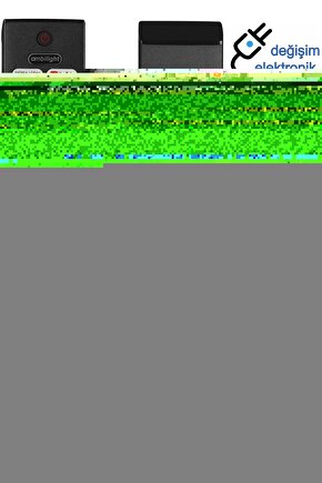 Taba Kelebek Bone Şal