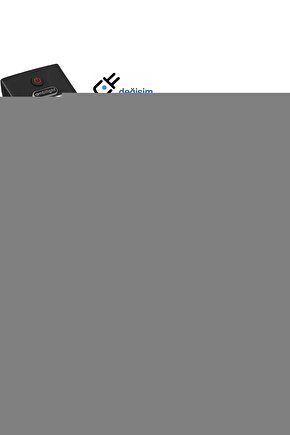 Kahve Kelebek Bone Şal