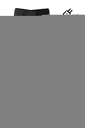 Taş Gri Tesettür Bere Ve Etol Takım