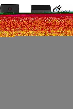 Bordo Işıltılı Taşlı Abiye Şal