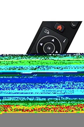 Yeşil Çapraz Bone  Deniz - Havuz Bonesi