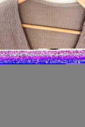 Grundig Roma 50ggu7900 Android Led Tv Kumandası