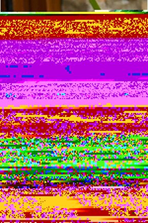 Bordo Çapraz Deniz - Havuz Deniz Bonesi