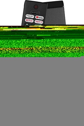 Zebra Desen Kepli Bandana Şapka Şal