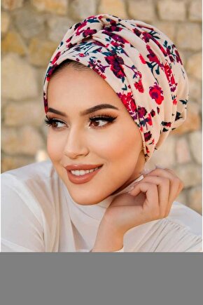 Onvo Ov50f351 Smart Led Tv Kumandası