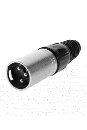 Krem Kürk Aksesuarlı Atkılı Vintage Şapka