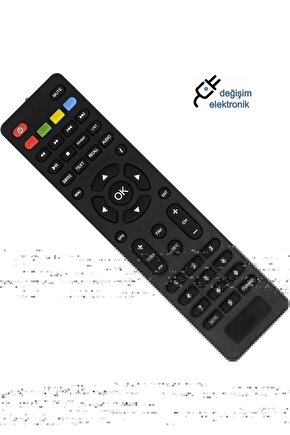 Siyah Dantelli Büzgülü Şal