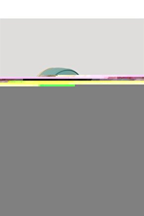 Sharp Gb012wjsa Lcd Led Tv Kumandası