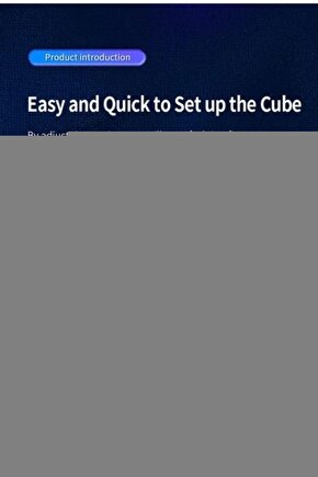 Samsung Ue55hu6900lcd Led Tv Kumandası