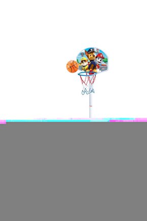 Seg 43sbu715 Smart Led Tv Kumandası