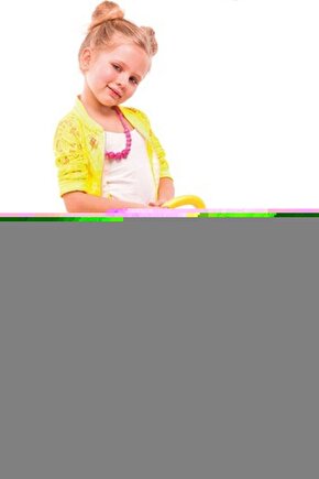 Vestel 55ud9281 Smart Led Tv Kumandası