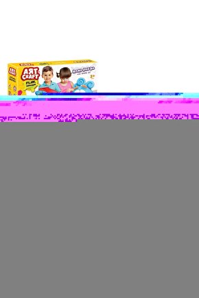 Samsung 50nu7400 Smart 4k Led Tv Kumandası