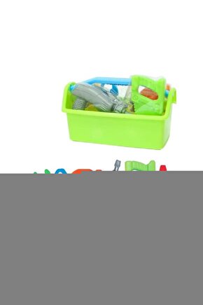 Awox A 202400 Led Tv Kumandası