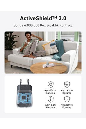 11 Mikro Giydirme Koltuk Örtüsü(VİZON)