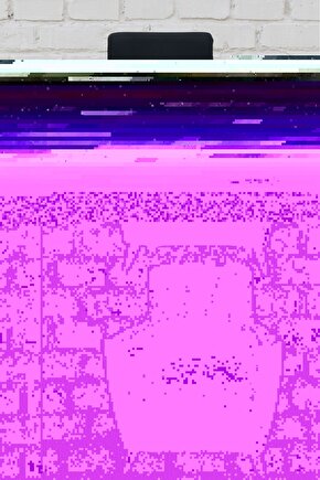 11 Mikro Giydirme Koltuk Örtüsü(ANTRASİT)