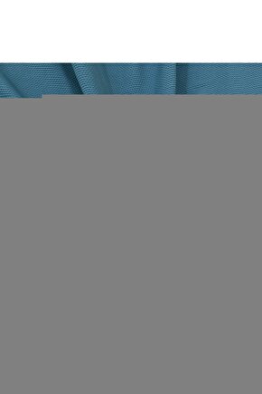 Kaydırmaz Yuvarlak Tepsi 38 Cm