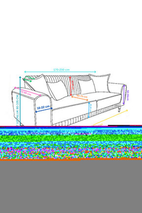 40*25 Çelik Tencere 31 Litre