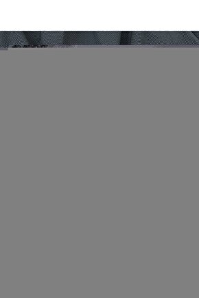 Süzgeçli Kapaklı Bitki Çayı Demliği 800 ML