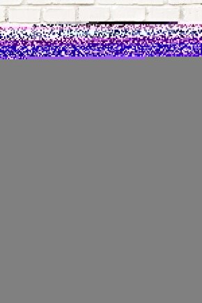 Sanayi Tipi Sefer Tası 20*10 Ebatlarında 5 Kişilik 3’lü