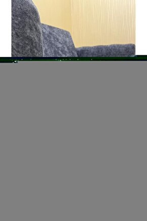 Granit Tencere 22 Cm