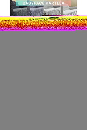 Ulutaş 3 Mm Granit Maxi Basık Tencere 40 Cm