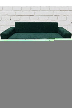 17 Litre Düdüklü Tencere Klasik Boru Kulp