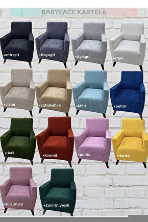 4K HD Kameralı Katlanabilir Drone Engel Tanıma Canlı Görüntü Aktarımı Uzaktan Kumandalı Uzun Menzil