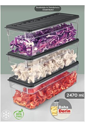 Yatay buzdolabı buzluk düzenleyici buzdolabı saklama kabı mikrodalga kabı renk için mesaj atınız