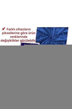 36lı Ahşap Görünüm Kaymaz Çentikli Bebek Ve Çocuk Askı 3 Renk Sevimli Kıyafet Elbise Askısı 36 Adet