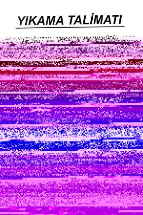 12 li Standlı Kendinden Yapışkanlı Kapaklı Kaşıklı Baharatlık Takımı Ve 4lü Ahşap Kapaklı Banyo Seti