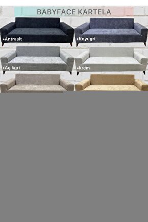 6lı Jumbo Boy Erzak Saklama Kabı 1700ML Sızdırmaz Kapaklı Etiket Hediyeli Saklama Kabı