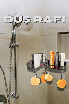 Yuvarlak Kesim Motor Bıçak Açma Anahtarı  S-173