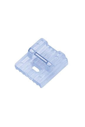 Ev Tipi Aile Dikiş Makinesi Plastik Nervür Ayak 7 Kanallı  820227096