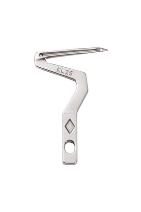 Siruba Overlok Alt Lüper  KL25