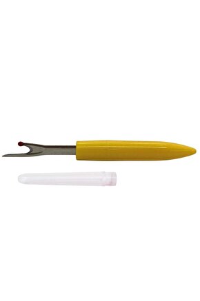 Plastik Saplı Büyük İlik Sökücü  111R