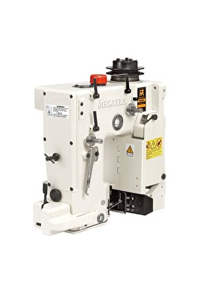 Çuvalağzı Dikiş Makinesi Sabit Otomatik  N980AC