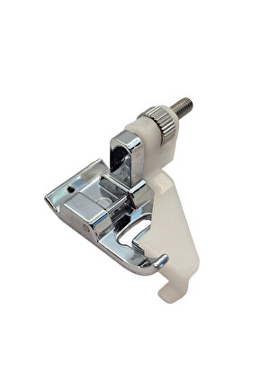 Ev Tipi Aile Dikiş Makinesi Gizli Dikiş Ayak  CY-7308