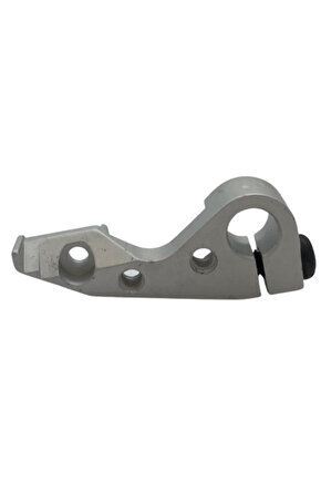 PEGASUS SOLDAN BIÇAK REGÜLA BIÇAK KÜTÜĞÜ