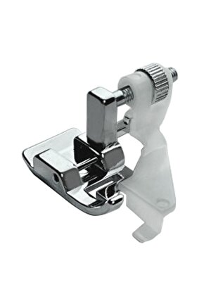 Dikiş Makinası Gizli Dikiş Ayağı