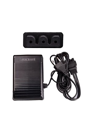 Singer 1408 Motor Pedalı Dikiş Makine