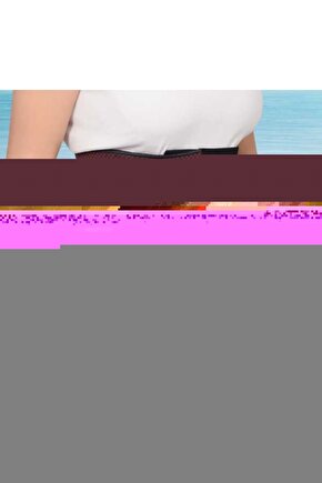 Üzerlik Tohumu 50 Gram