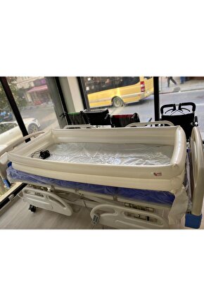 Dogal Zeytin Yaprağı Kurusu 100 Gr.