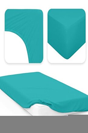 Vişne Tohumu 10 Adet