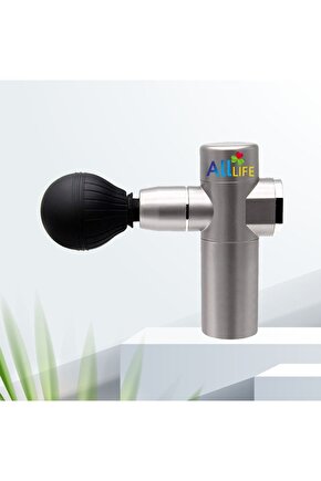 zamanı döndüren telefonum (10kitap)